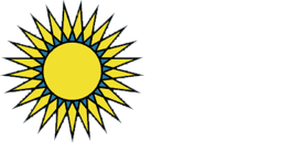 Гостевой дом Мария. Станица Благовещенская. Отдых в Анапе